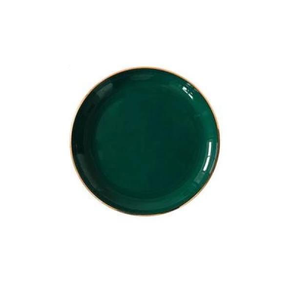 Soup Plate Taisei product photo