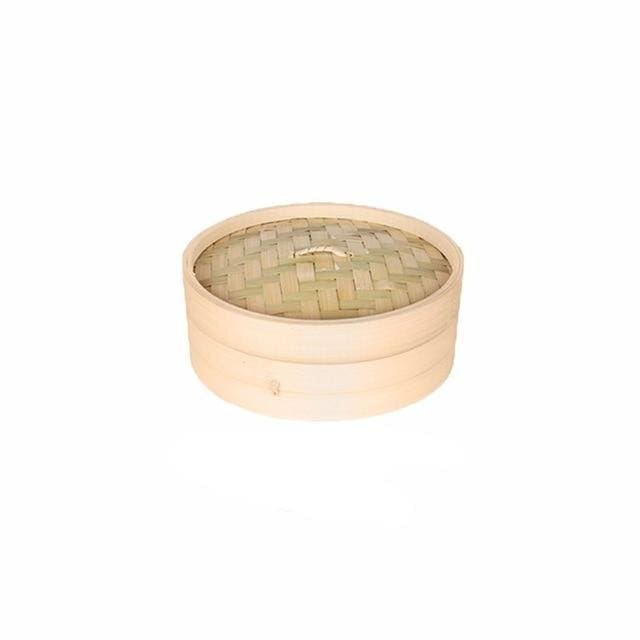Steamer Azumi ( 4 sizes) product photo