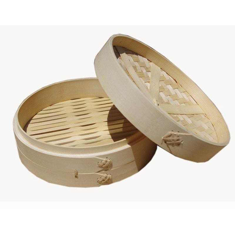 Steamer Azumi ( 4 sizes) product image