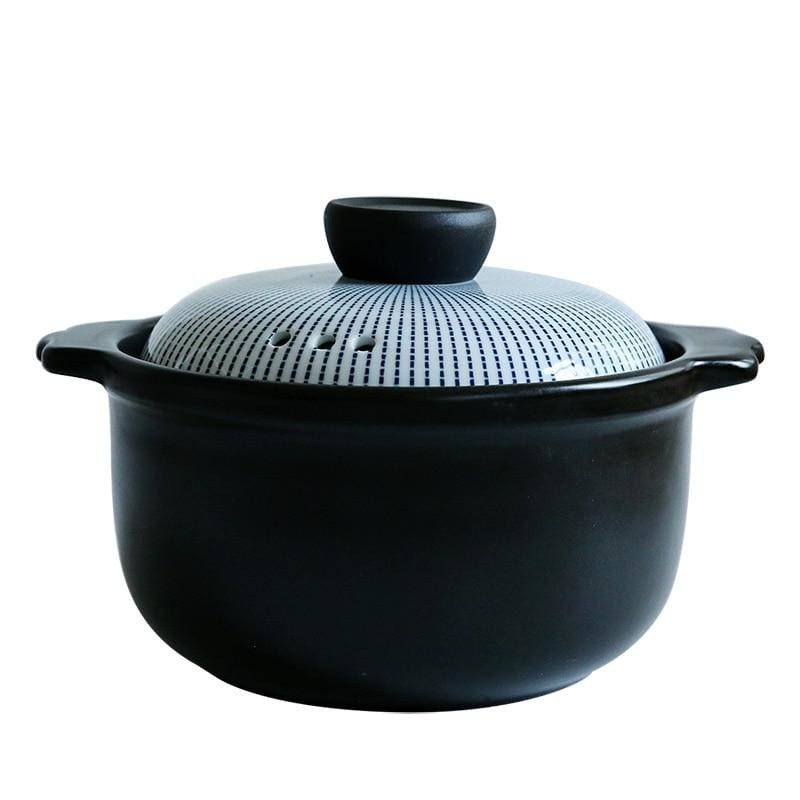 Stew Pan Akito ( 2 sizes) product photo