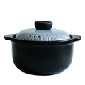 Stew Pan Akito ( 2 sizes)