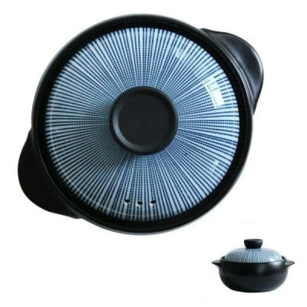 Stew Pan Akito ( 2 sizes) product image