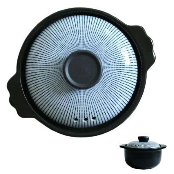 Stew Pan Akito ( 2 sizes) product image