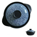 Stew Pan Kuro ( 2 sizes)