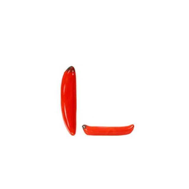 Sugai Chopstick Rest - Japanese Tableware Holder - main product image from Japanese Kitchen Supply