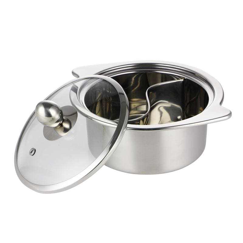 Sukiyaki Cooking Pot Taisha product image