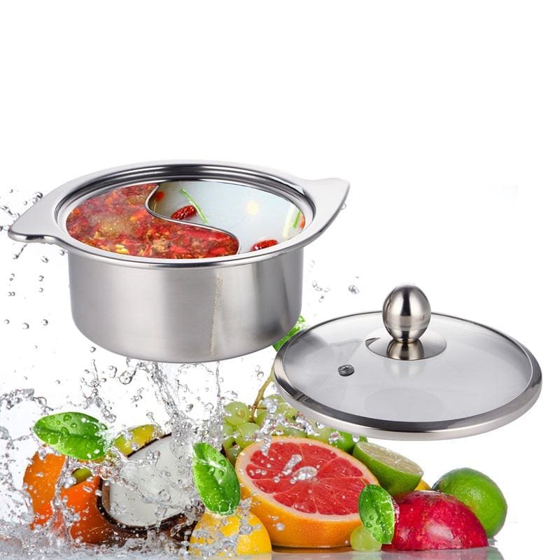Sukiyaki Cooking Pot Taisha product image
