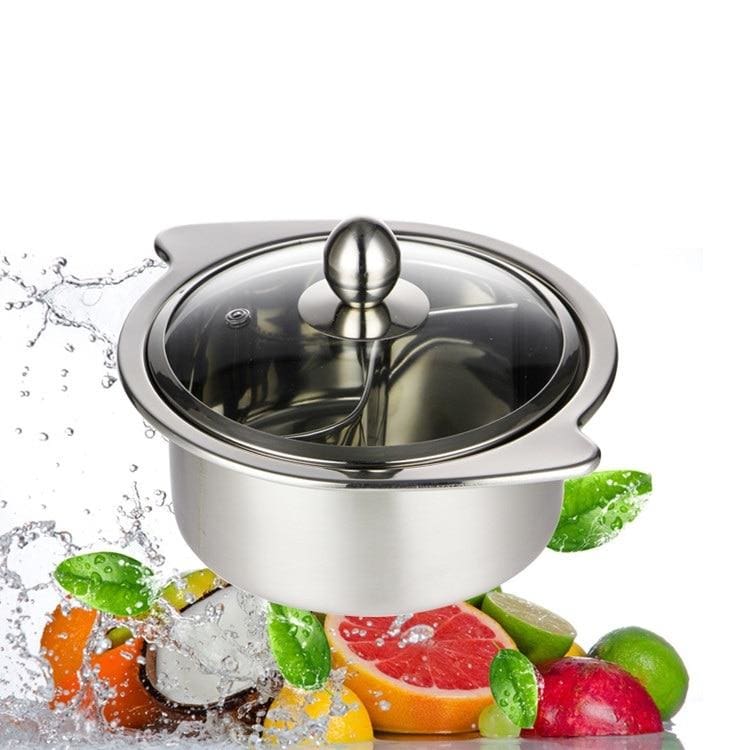 Sukiyaki Cooking Pot Taisha product image