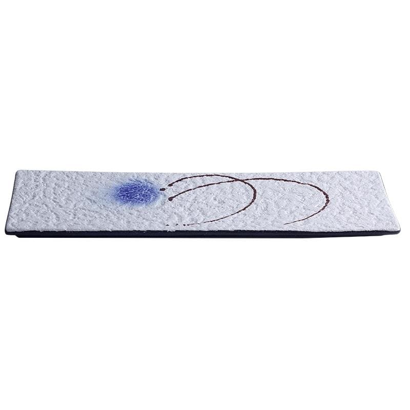 Sushi Dish Haku product photo