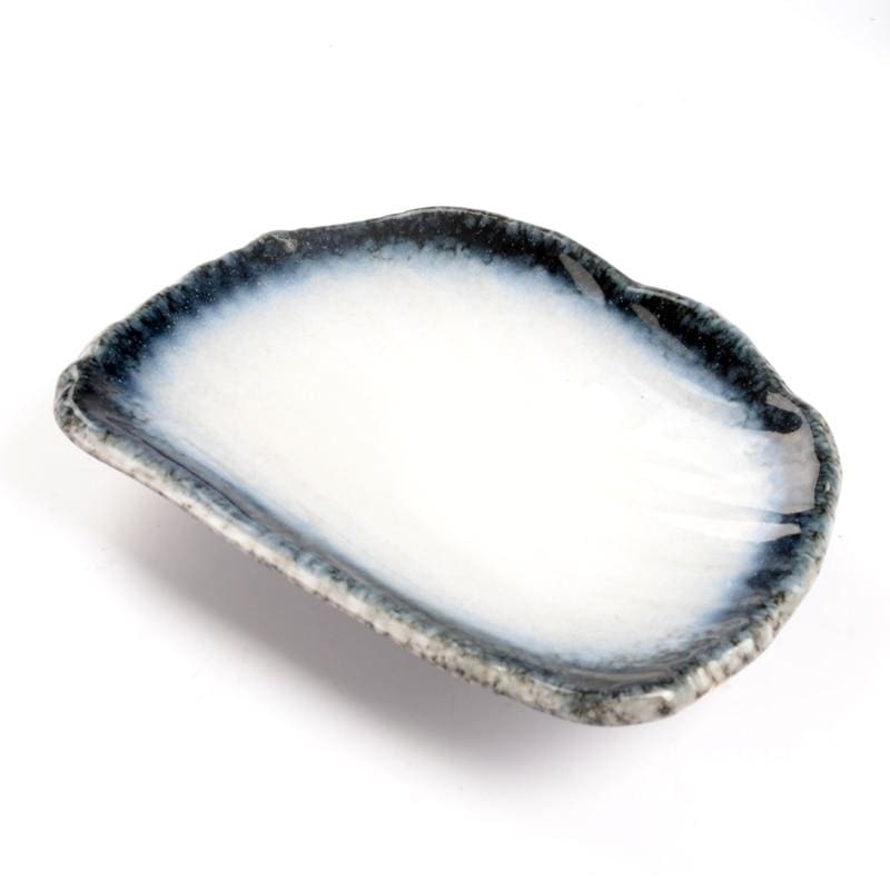 Sushi Dish Hikaru product photo