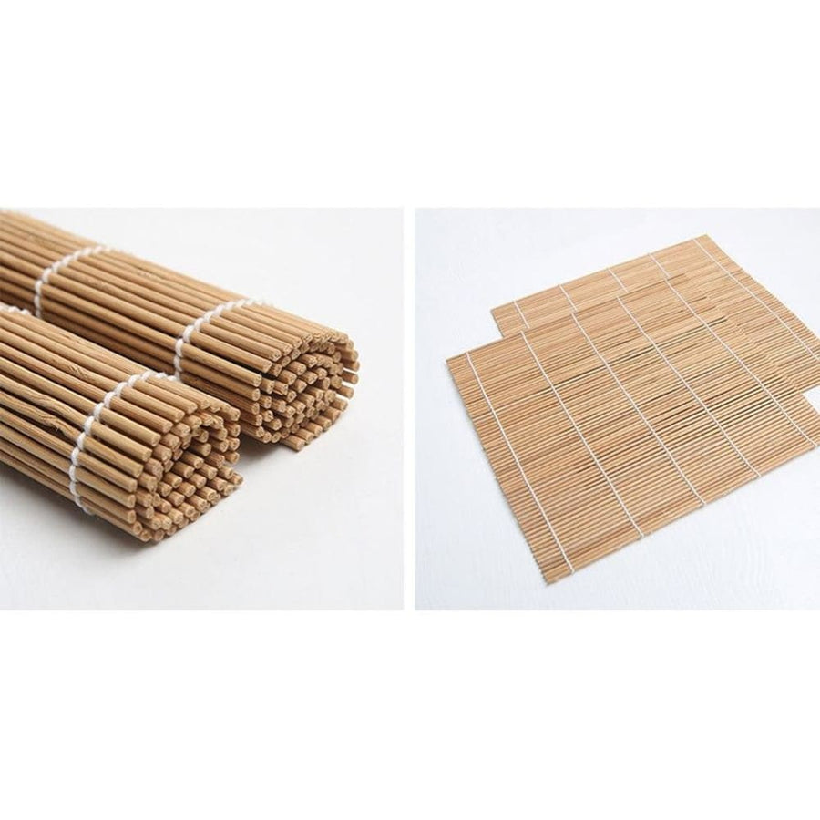 Imabari Sushi Making Kit product image