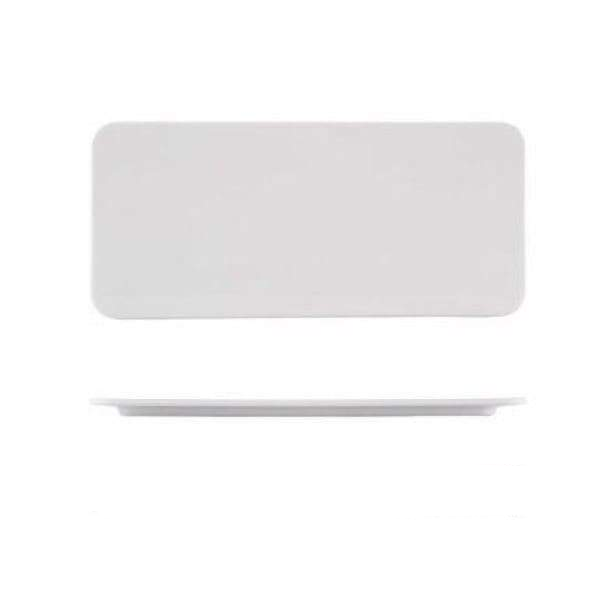 Taiki Melamine Sushi Plate product image