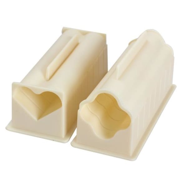 Iwate Sushi Roller and Mold Set product image