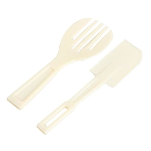Iwate Sushi Roller and Mold Set product image