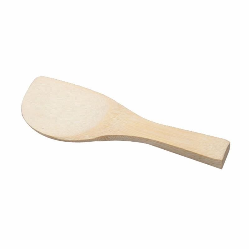 Gunma Bamboo Sushi Roller Set product image