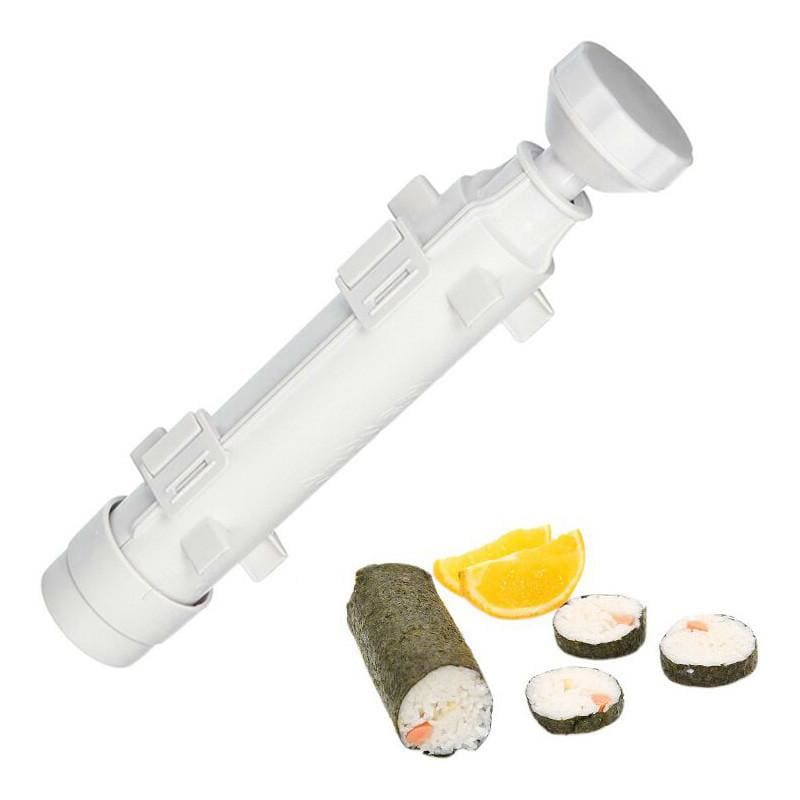 Kagoshima Style Sushi Roller product photo