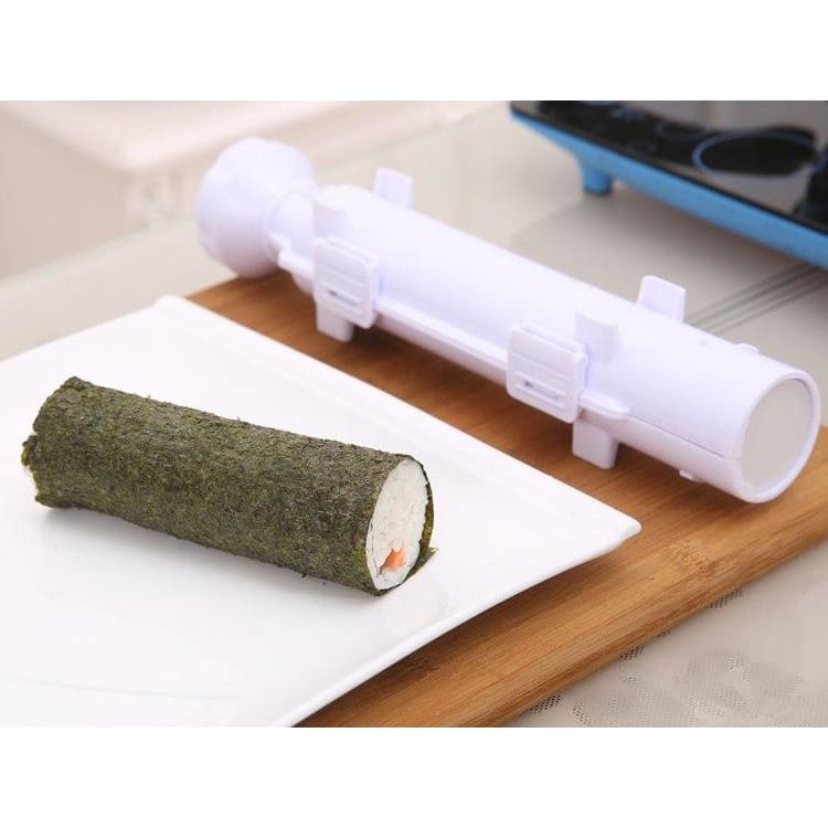 Kagoshima Style Sushi Roller product image