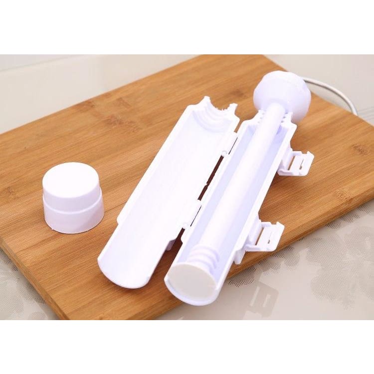 Kagoshima Style Sushi Roller product image