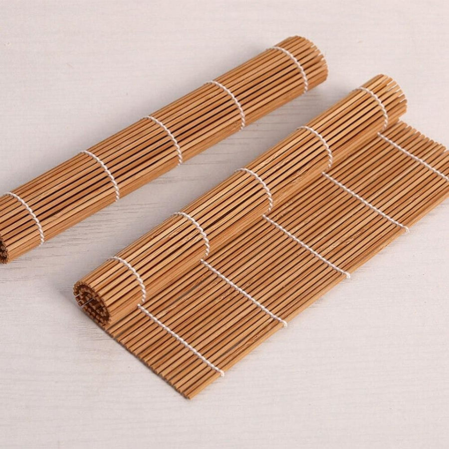 Sushi Roller Kit Hokkaido product image