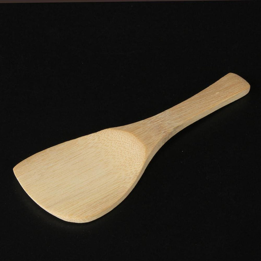 Sushi Set Ayami product image