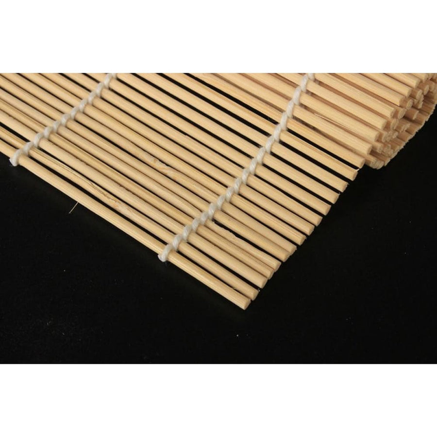 Sushi Set Ayami product image