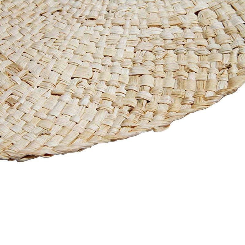 Table Mat product image