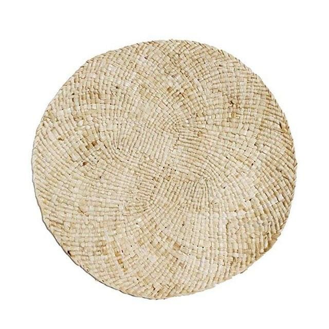 Table Mat product image
