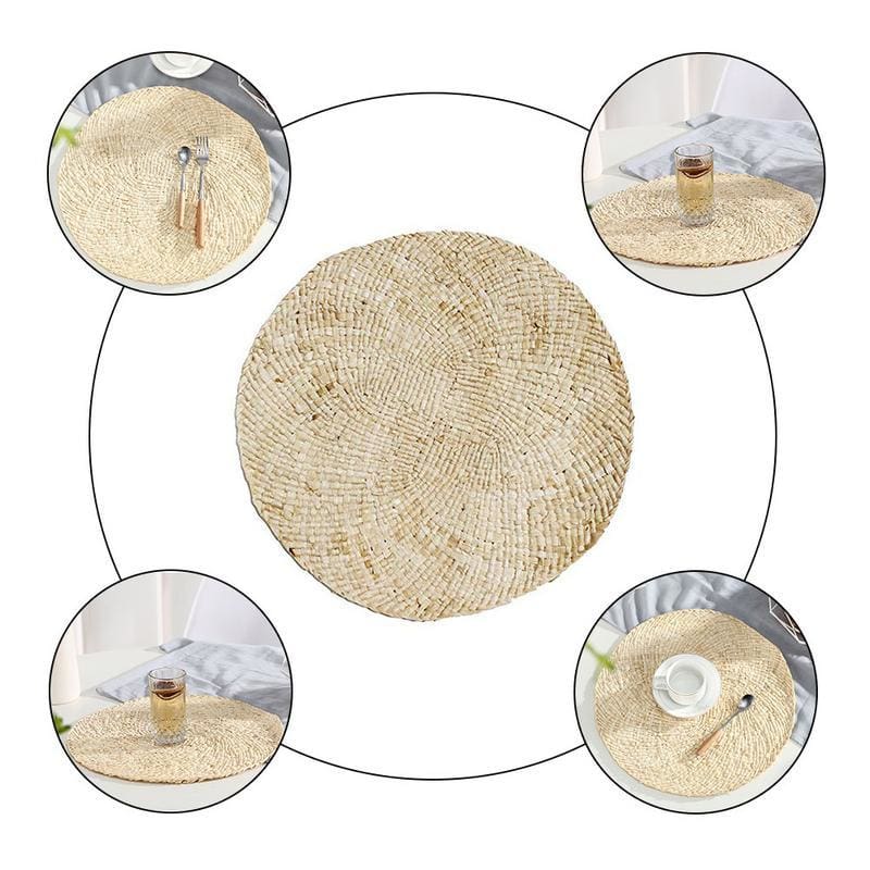 Table Mat product image