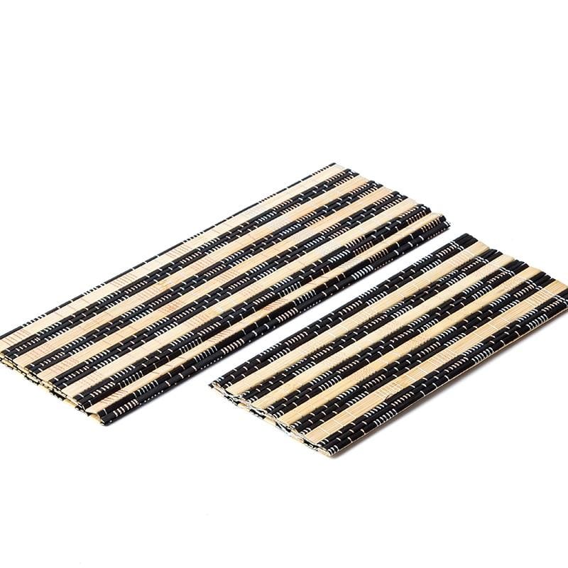 Table Pad Sakura ( 2 sizes) product image
