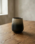 Takanawadai Ceramic Glass