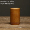 Double-Ring Small