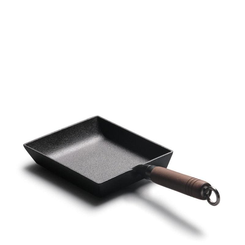 Tamagoyaki Pan Itsuki product image