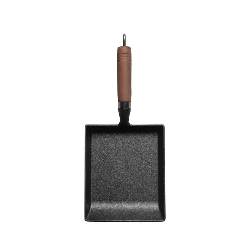Tamagoyaki Pan Itsuki product image