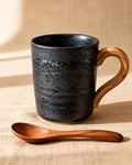 Tami Coffee Set