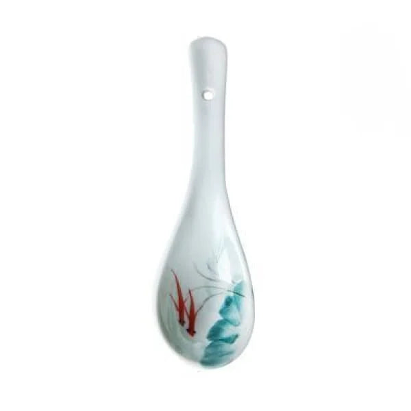 Tanegashima Kitchen Spoon product photo