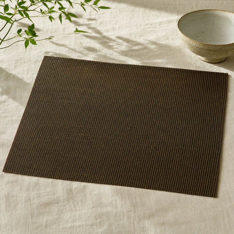 Tatako Set of Table Mats product image
