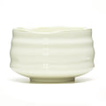 Tea Bowl Nishinotori