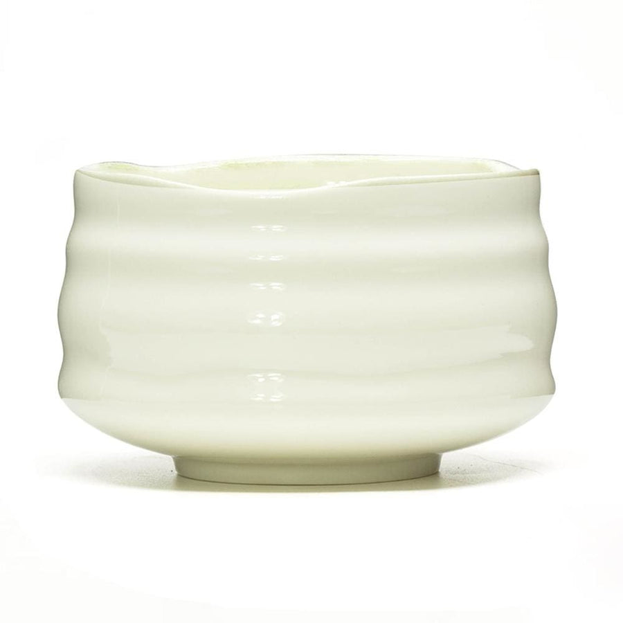 Tea Bowl Nishinotori product photo