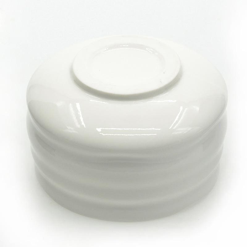 Tea Bowl Nishinotori product image