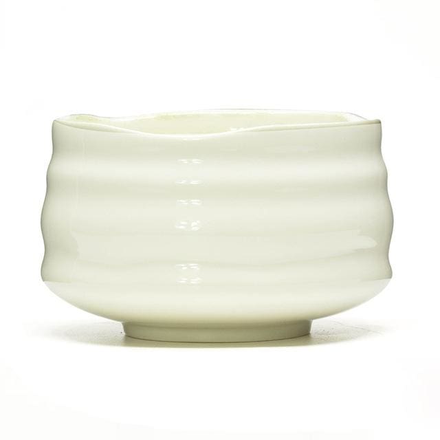 Tea Bowl Nishinotori product image