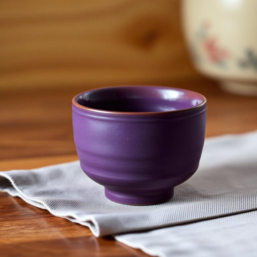 Naie Tea Cup product image