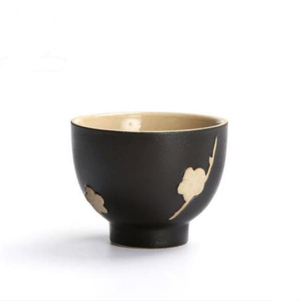 Teacup Takamatsu ( 2 colors) product photo