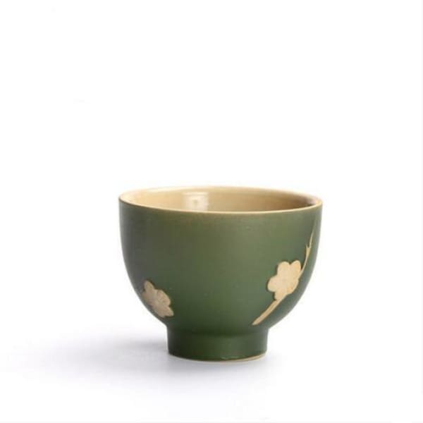 Teacup Takamatsu ( 2 colors) product image