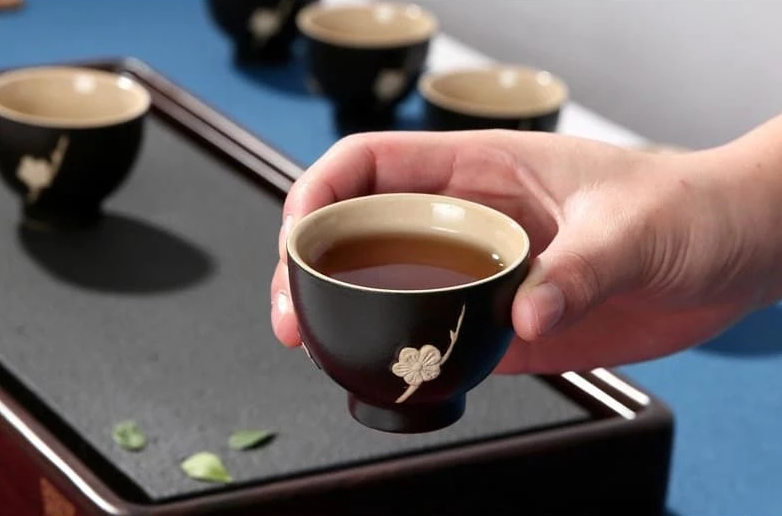 Teacup Takamatsu ( 2 colors) product image