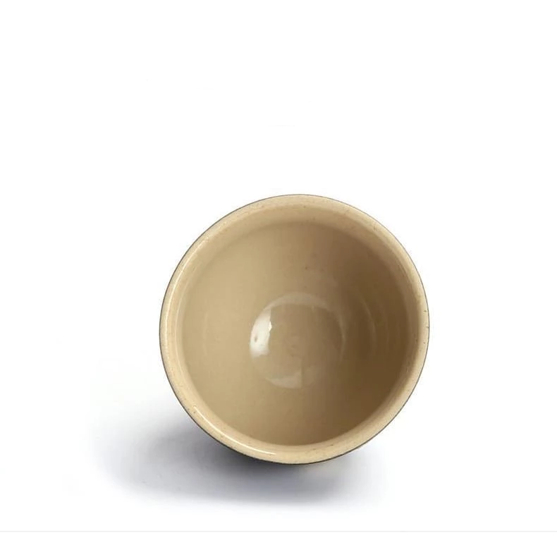 Teacup Takamatsu ( 2 colors) product image