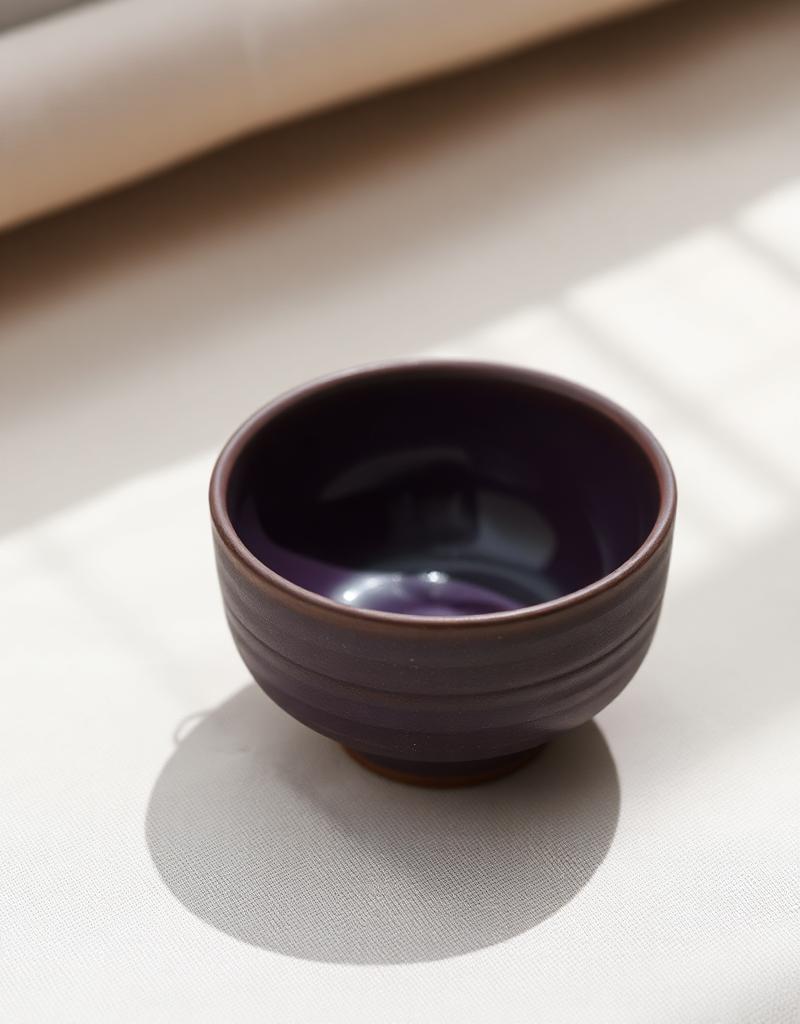 Urausu Tea Cup product image