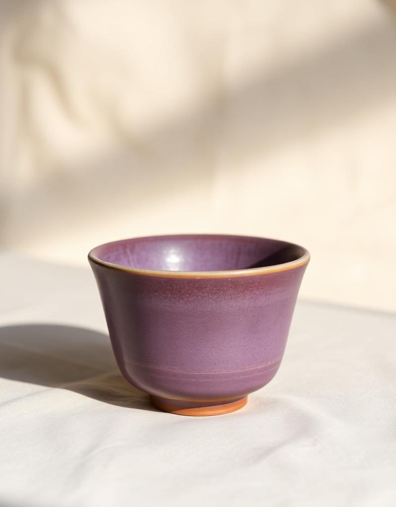 Urausu Tea Cup product image