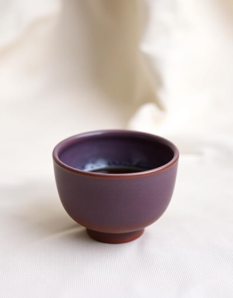 Yuni Tea Cup product image