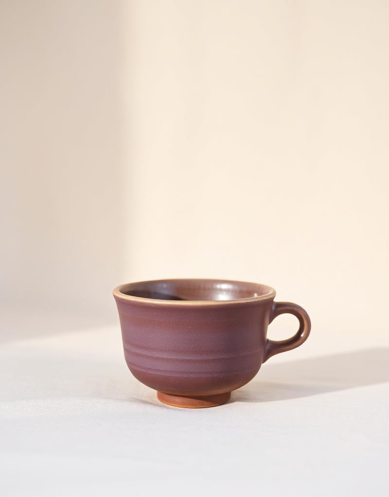 Yuni Tea Cup product image