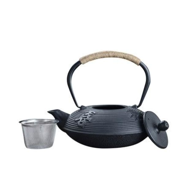 Tea Pot Karin product image